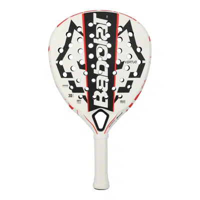 Babolat Technical Vertuo Juan Lebrón 2025
