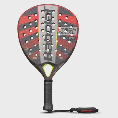 Babolat Technical Viper 2023