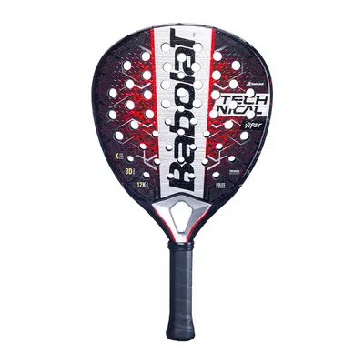 Babolat Technical Viper 2025