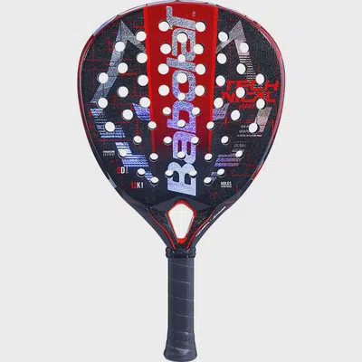 Babolat Technical Viper Juan Lebron 2023