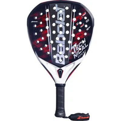 Babolat Technical Viper 3.0