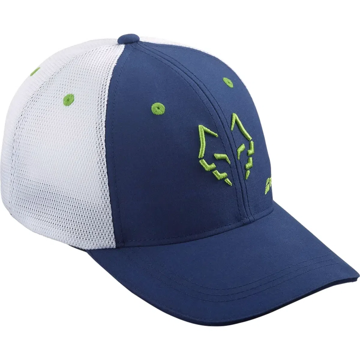 Babolat Trucker Pet Lebron