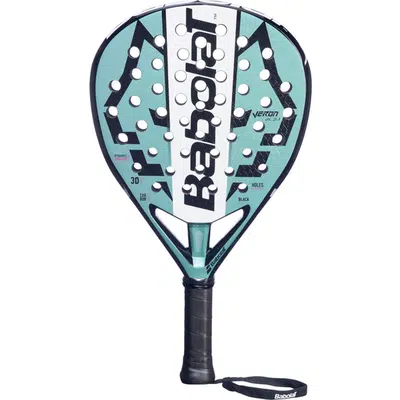 Babolat Veron Juan Lebrón 3.1