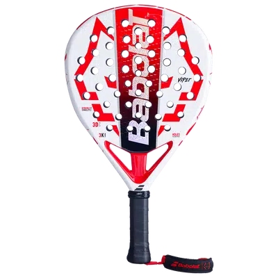 Babolat Technical Viper Juan Lebrón 2025