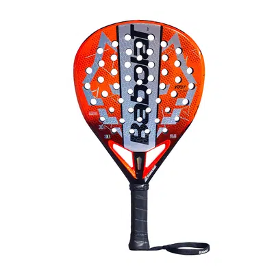 Babolat Viper Juan Lebrón 3.0 2026