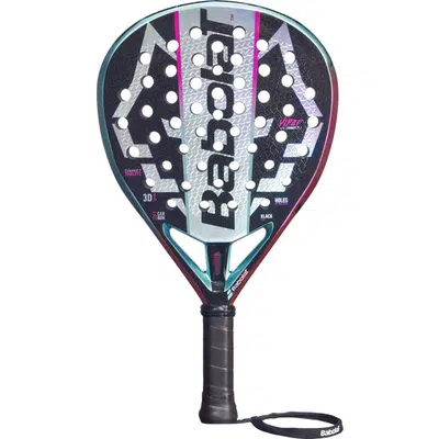 Babolat Viper Soft Juan Lebrón 3.1