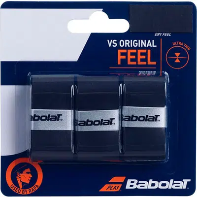 Babolat VS Original Overgrip