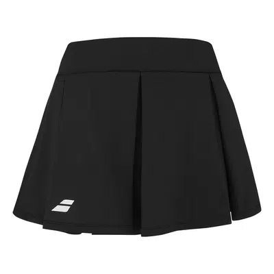 Babolat Dames Rok Zwart