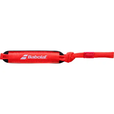 Babolat Padel Polsbandje