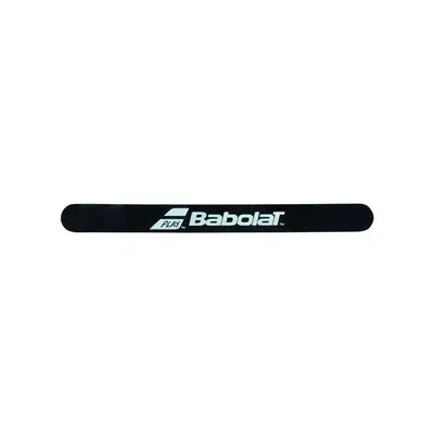 Babolat Syntec Pro Overgrip