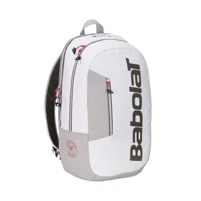 Babolat Pure Lite Wimbledon Rugtas