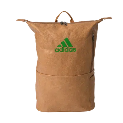 adidas Greenpadel Rugtas