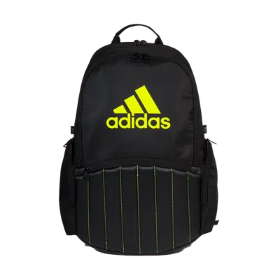 Backpack Protour 3.1