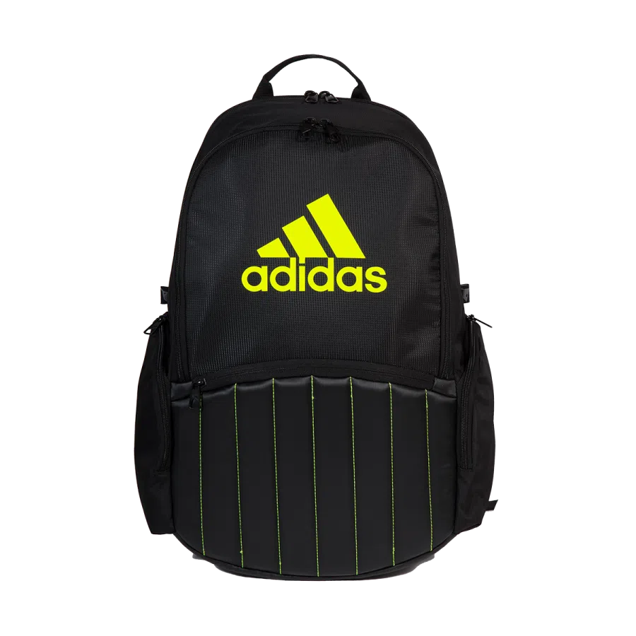 Backpack Protour 3.1