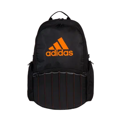 Backpack Protour 3.1