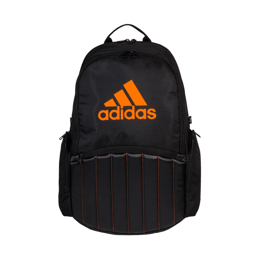 Backpack Protour 3.1