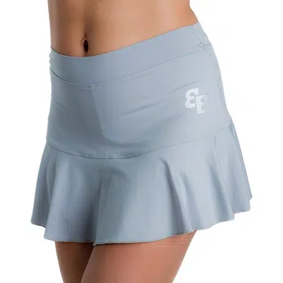 Bb By Belén Berbel Classic Rok