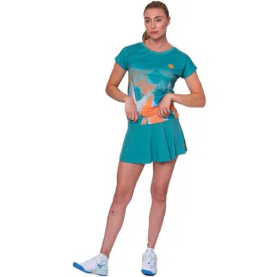 Bidi Badu Australian Open Dames Set