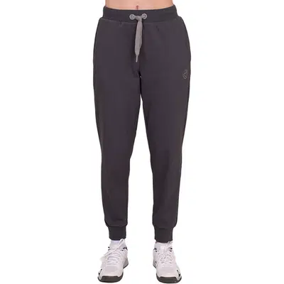 Bidi Badu Chill Padel Broek
