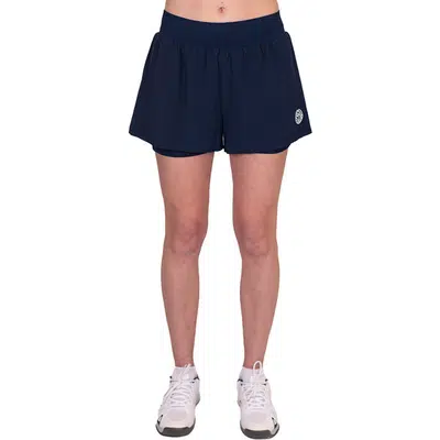 Bidi Badu Crew 2in1 Short