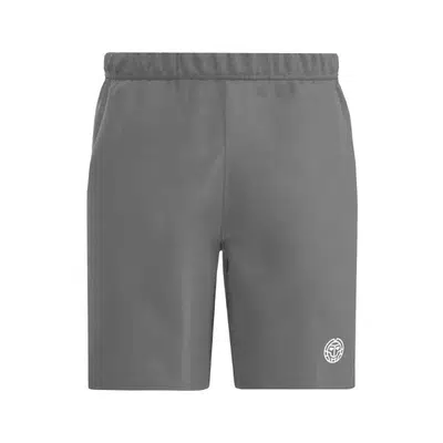 Bidi Badu Crew Short Grijs