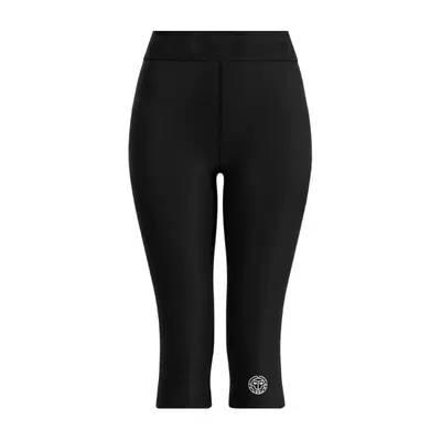 Bidi Badu Crew Capri Zwart Meisjes