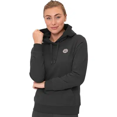 Bidi Badu Crew Chill Hoodie Zwart