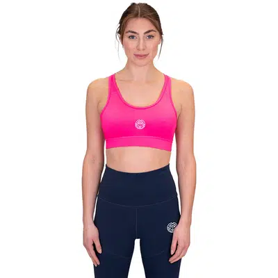 Bidi Badu Crew Sport BH