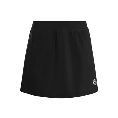 Bidi Badu Crew Rok Meisjes Zwart