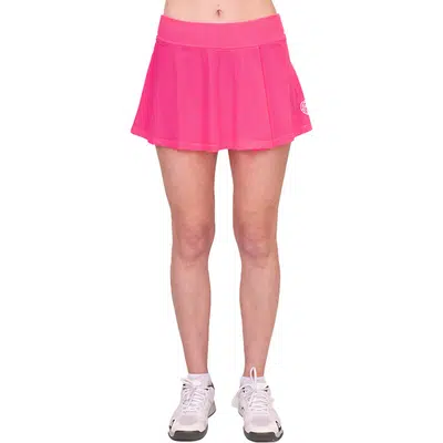Bidi Badu Crew Wavy Rok Roze