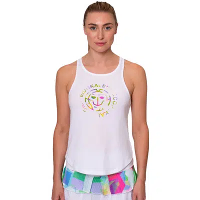 Bidi Badu Kaleido Chill Tanktop