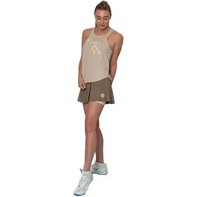 Bidi Badu Roland Garros Dames Sportset