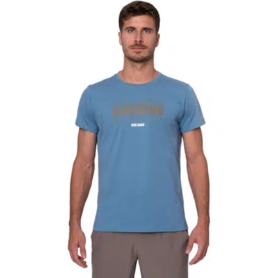 Bidi Badu Spectrum Chill T-Shirt