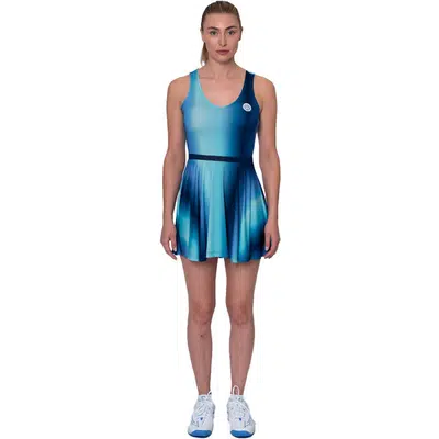 Bidi Badu Spectrum Jurk