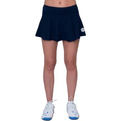 Bidi Badu Spectrum Wavy Meisjes Rok