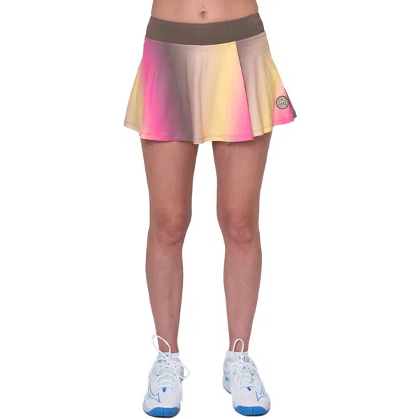 Bidi Badu Spectrum Wavy Rok