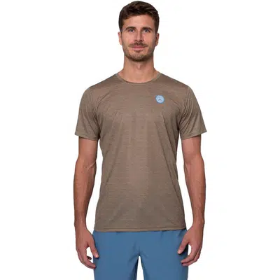 Bidi Badu Spectrum T-Shirt