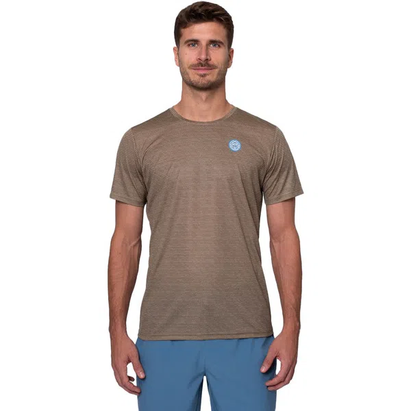 Bidi Badu Spectrum T-Shirt