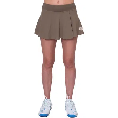 Bidi Badu Spectrum Wavy Rok