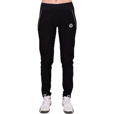 Bidi Badu Dames Crew Broek Zwart