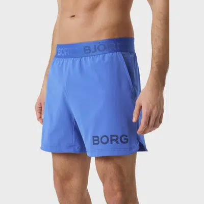 Björn Borg 6 Inch Short