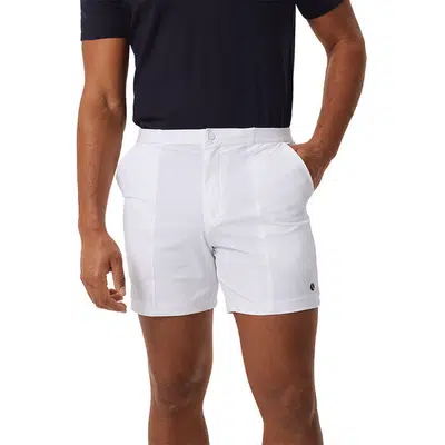 Björn Borg Ace 7 Inch Short