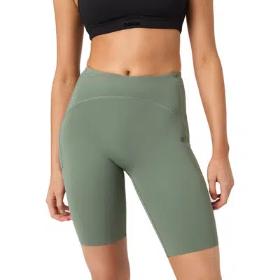 Björn Borg Ace Biker Short Dames