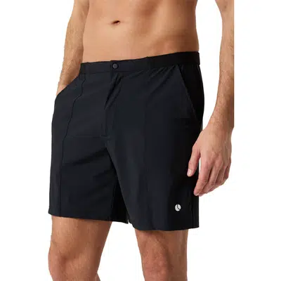 Björn Borg Ace Classic 8 Inch Sportshort