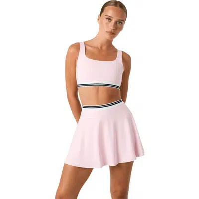 Björn Borg Ace Court Sporttop Dames