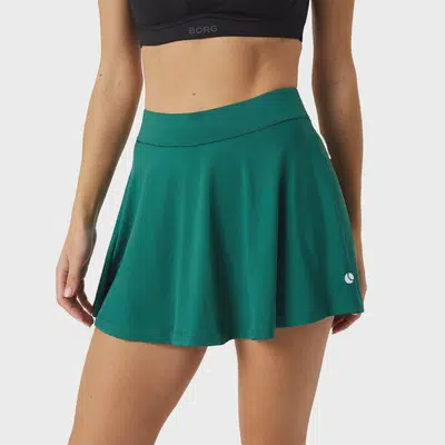 Björn Borg Ace Jersey Rok Groen