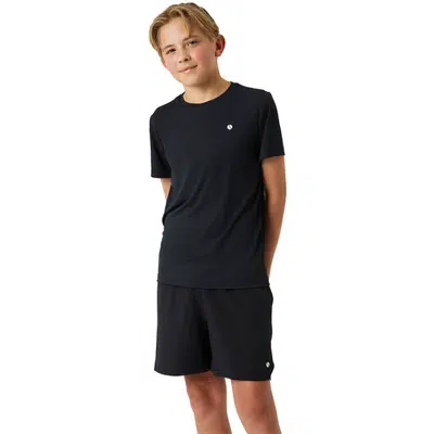 Björn Borg Ace Light T-Shirt Jongens