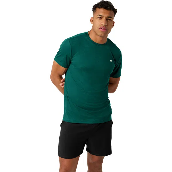 Björn Borg Ace Light T-Shirt