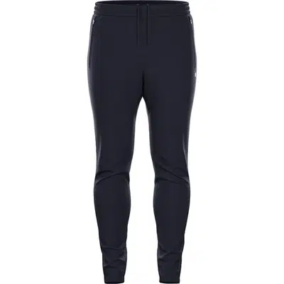 Björn Borg Ace Sportbroek