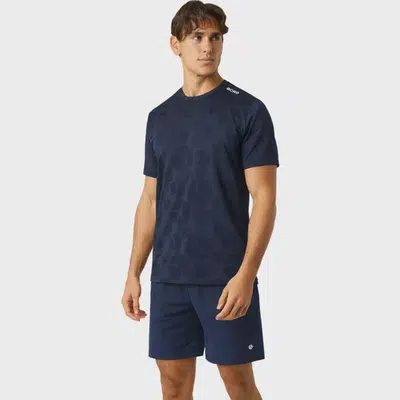 Björn Borg Ace Performance Heren T-Shirt